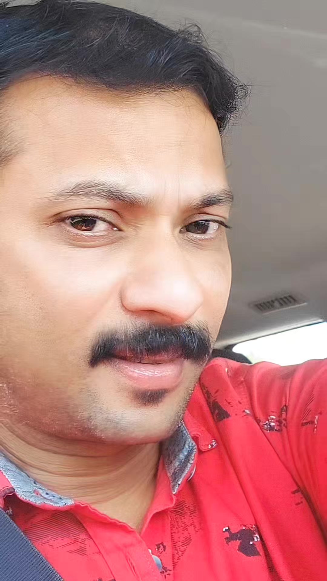 @കുഞ്ഞാക്ക സുൽത്താൻ
