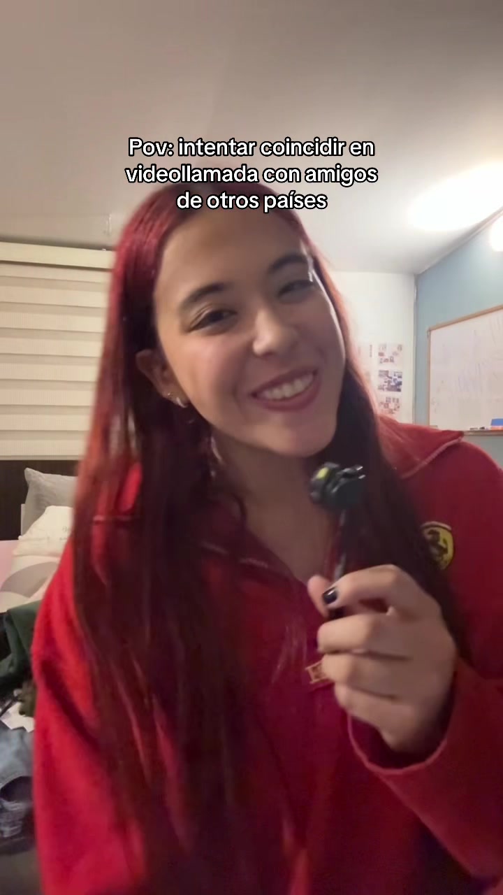 @Mariana Pardo