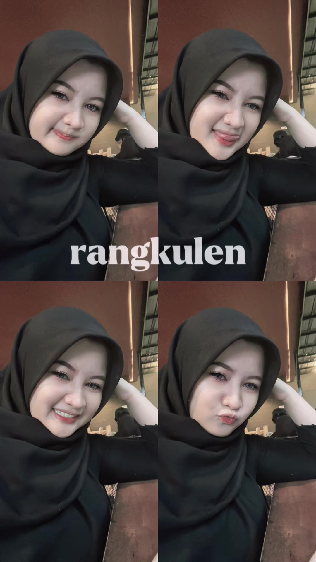 @zaraa