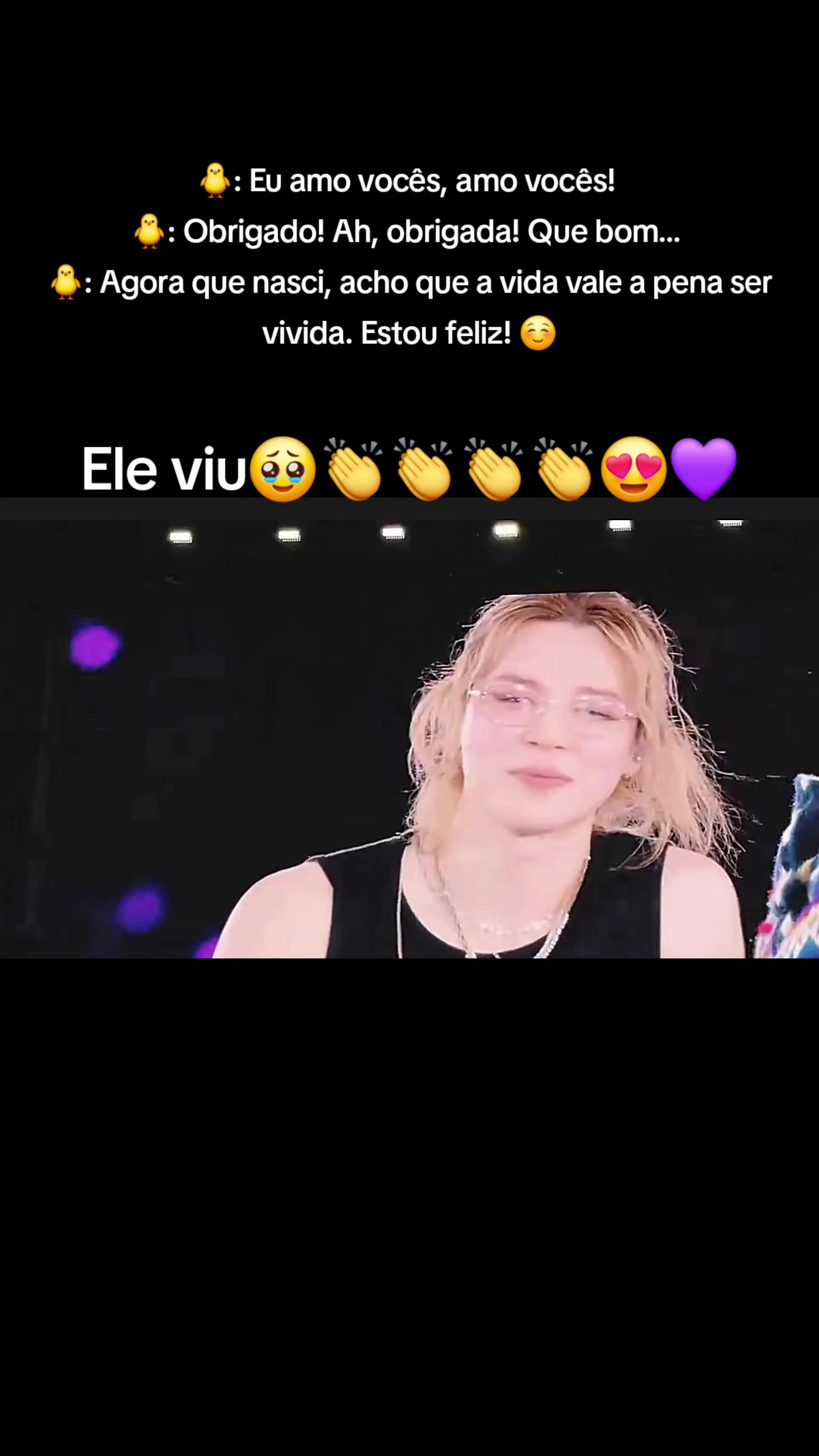 @켈리 크리스티나 💜