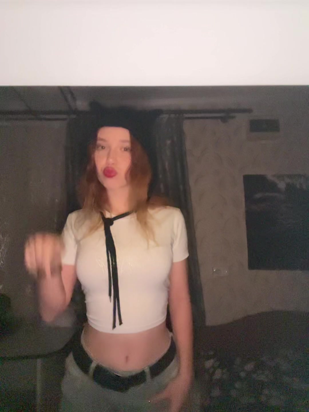 @mspxx01