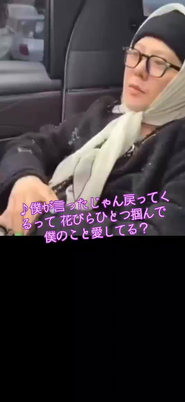 @냥타・ω・✦