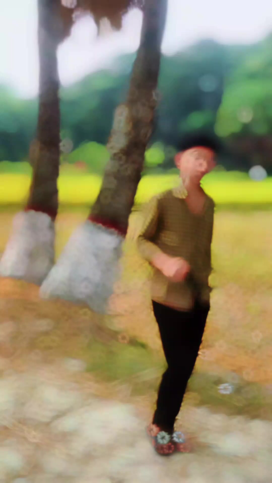 @°ÁRaFꫝT