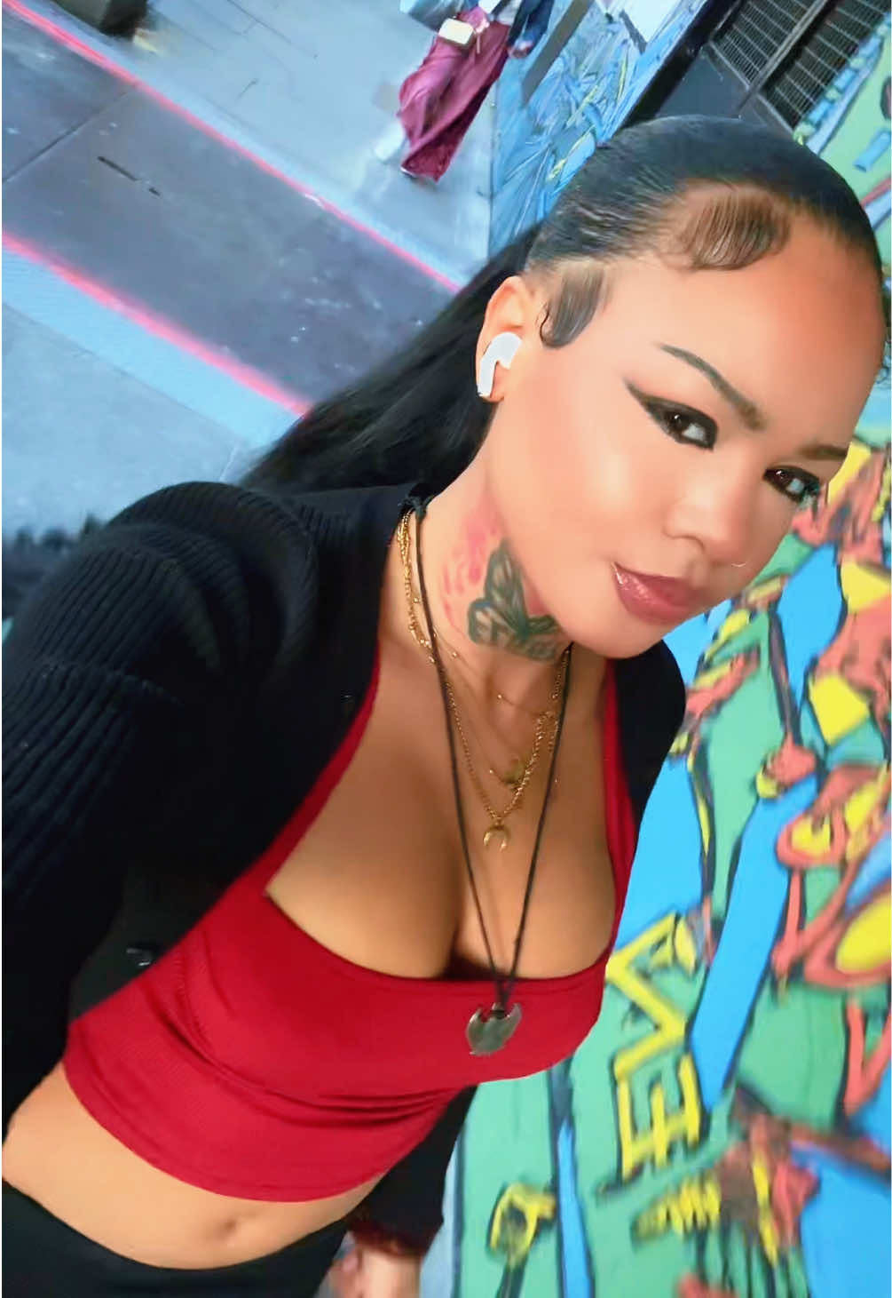 @𝓑𝓲𝓵𝓵𝓲𝓮𝓼🌟𓂀𓋹𓆣𓆃