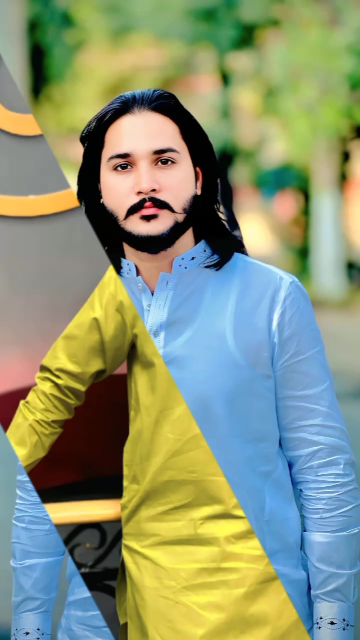 @👉Arslan King👑❣️❣️👈