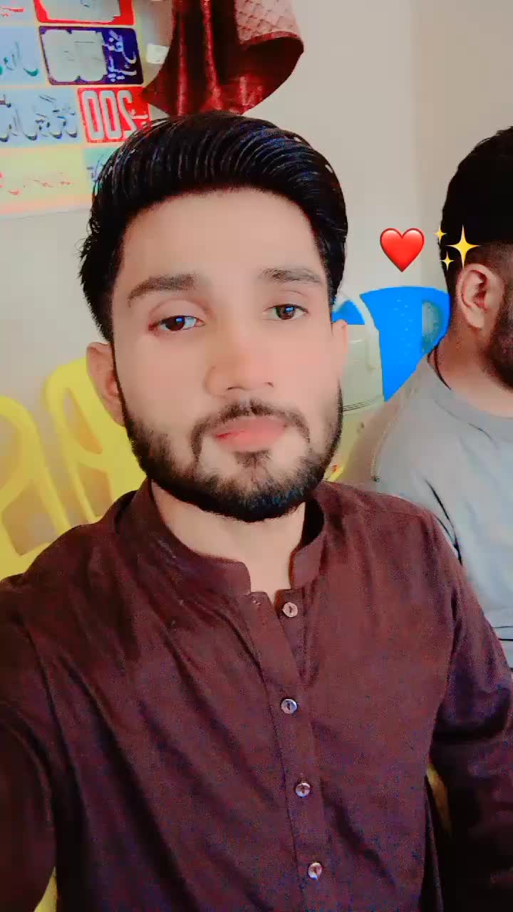 @&spades;&raquo;کاشی&laquo;&spades;