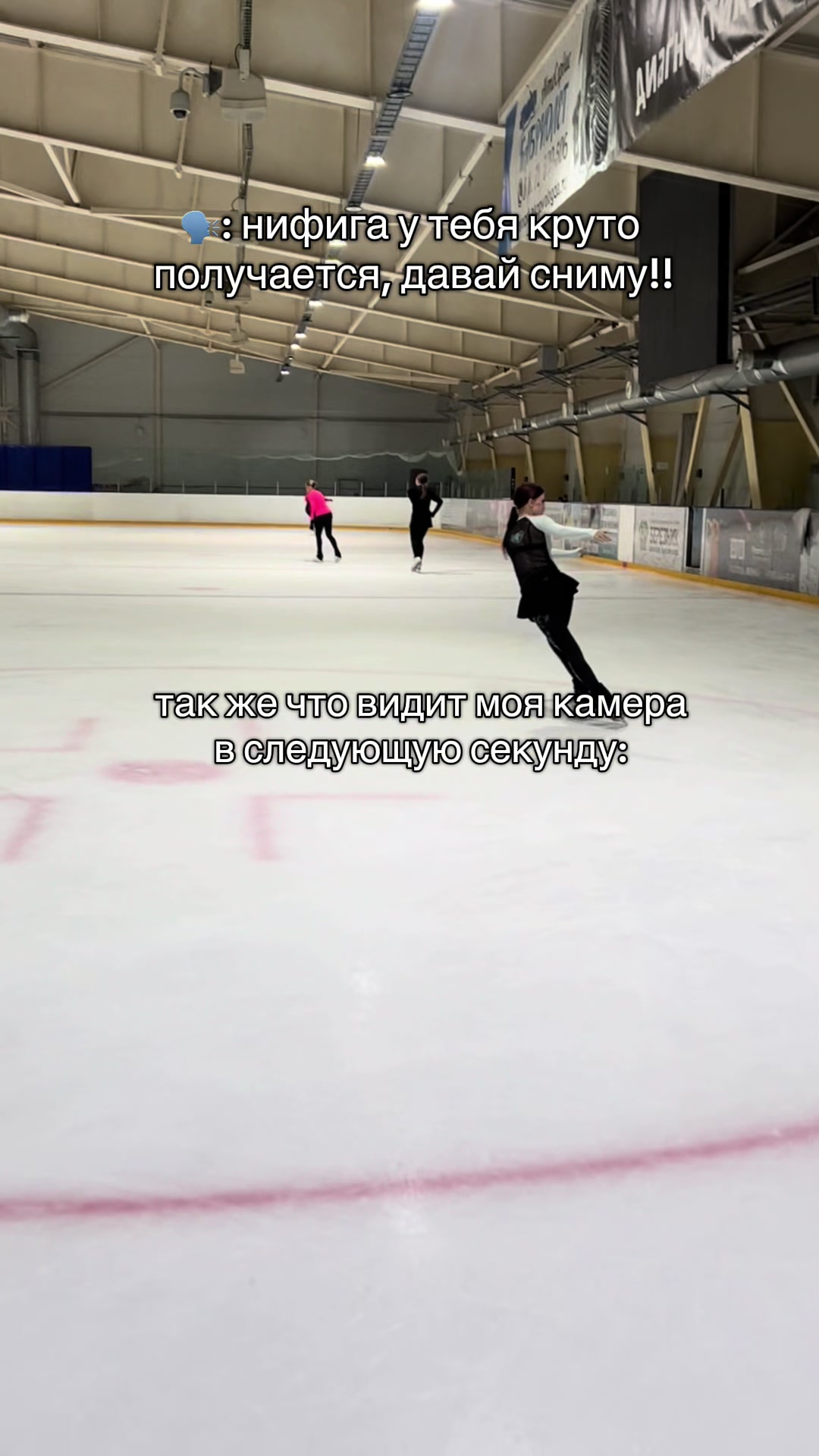 @KIRA POPOVA