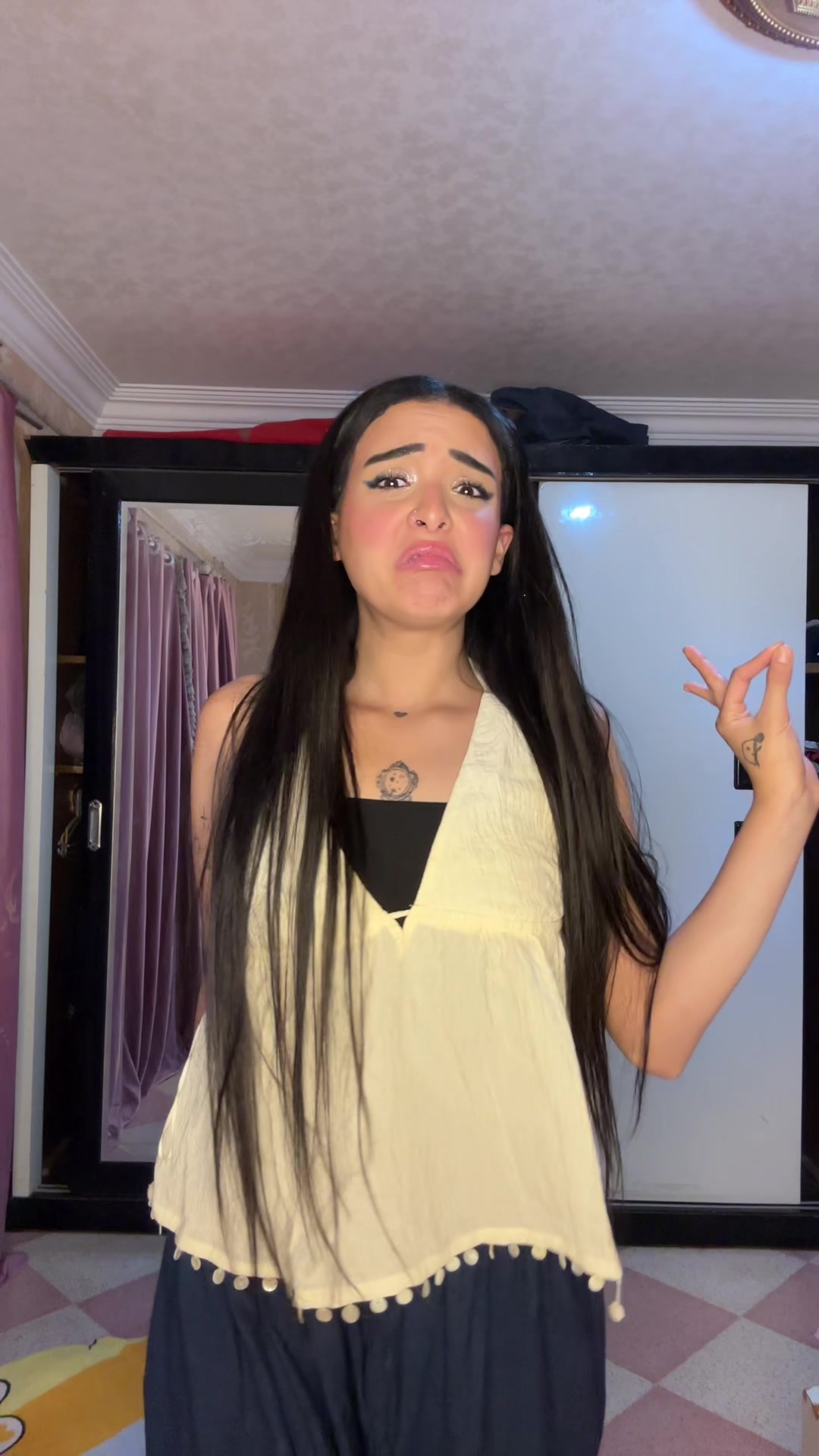 @🐚وعد يا وعدي🔮