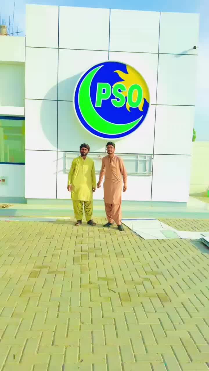 @🥷Yaqoob Khan  ❤️&zwj;🩹