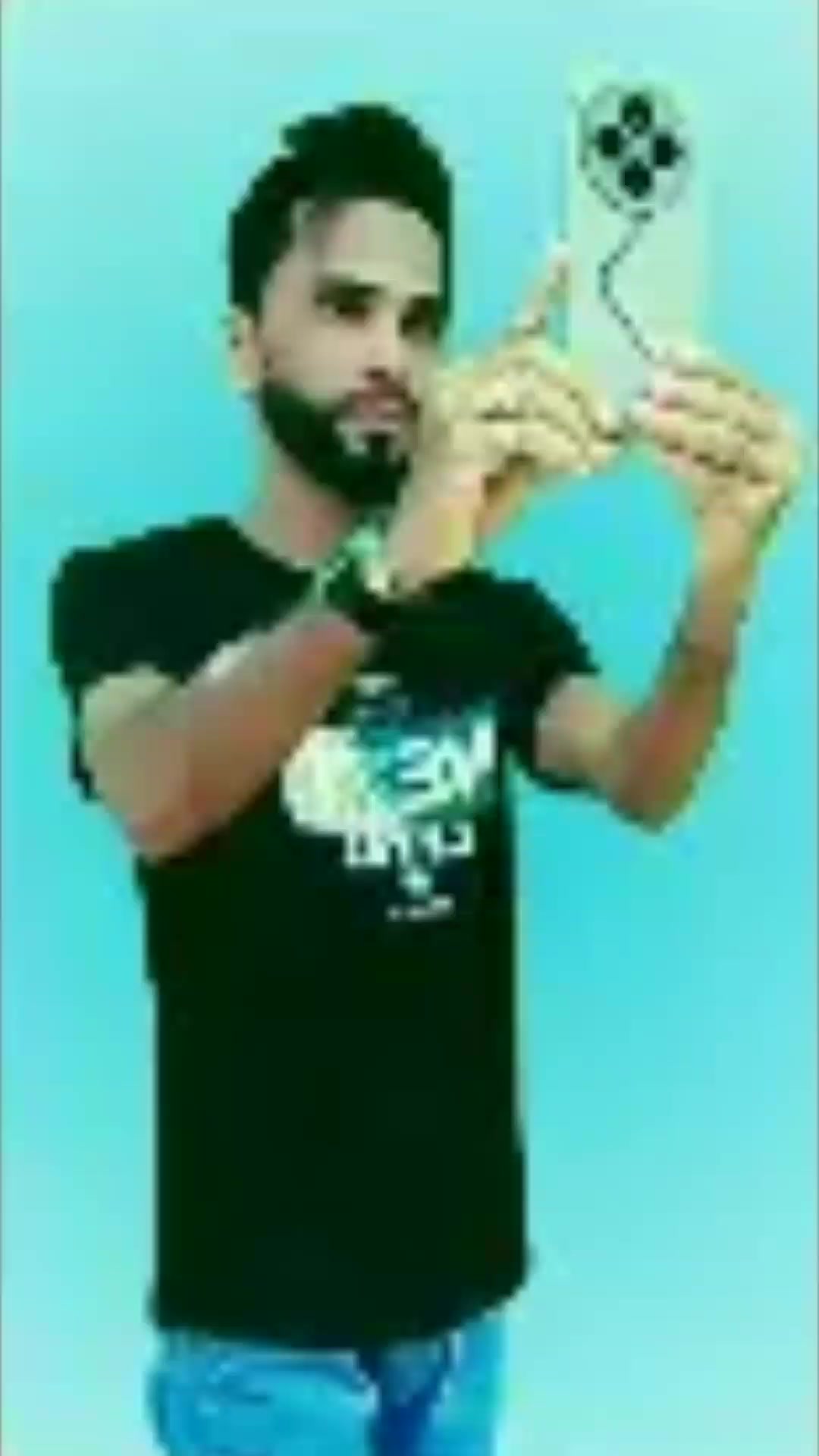 @🖥️ 📸 Video Editor 📸 🖥️
