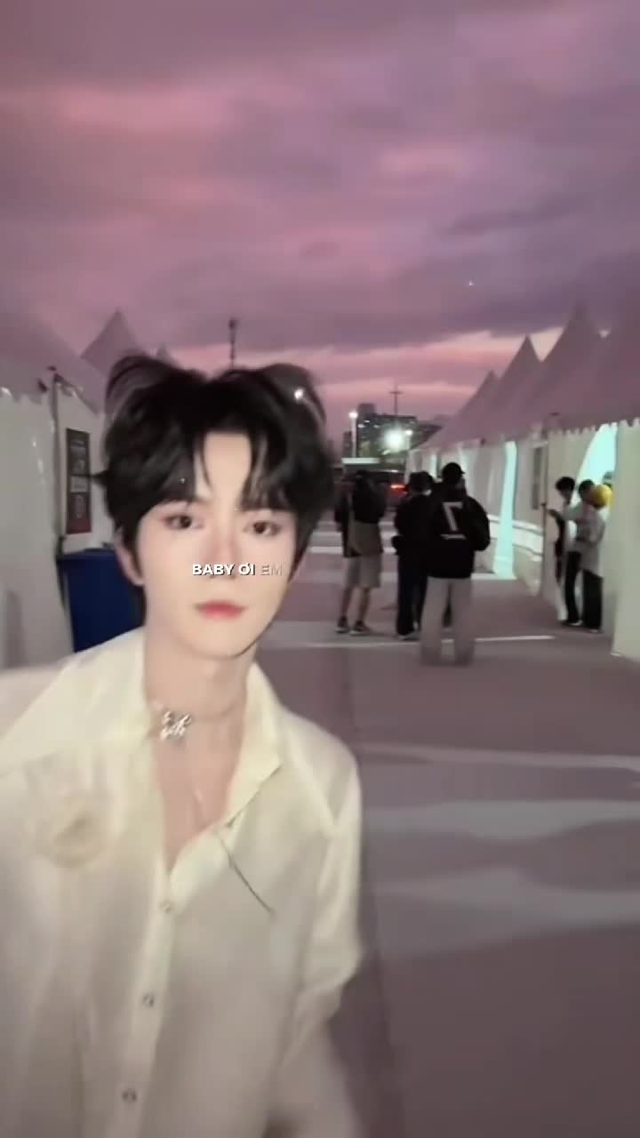 @𝒟𝒶𝒾𝓈𝓎✿𝓂𝑜𝓃✿𝒿𝓈𝓎‿✿🤍🥀