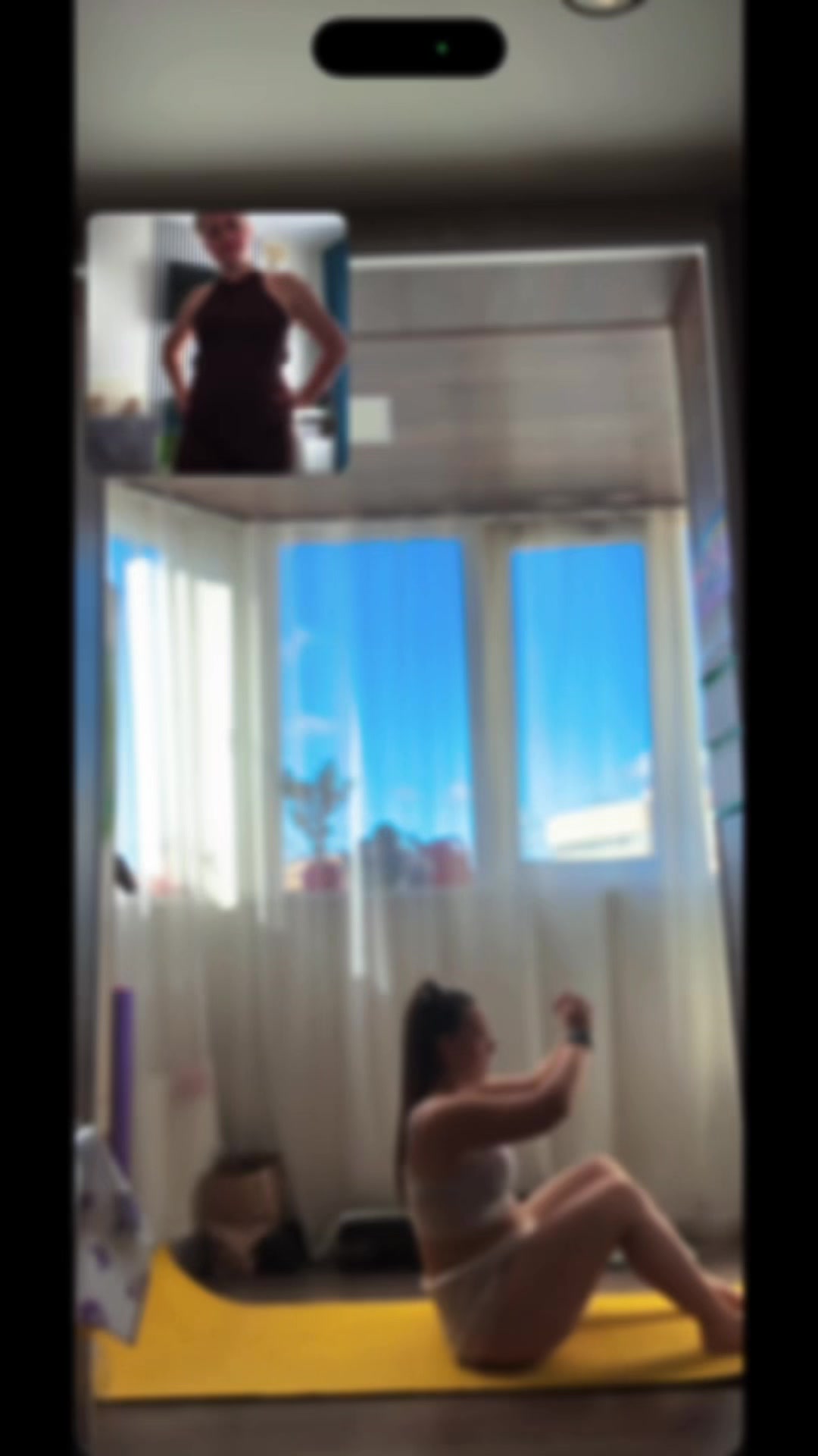 @Елена Греховод