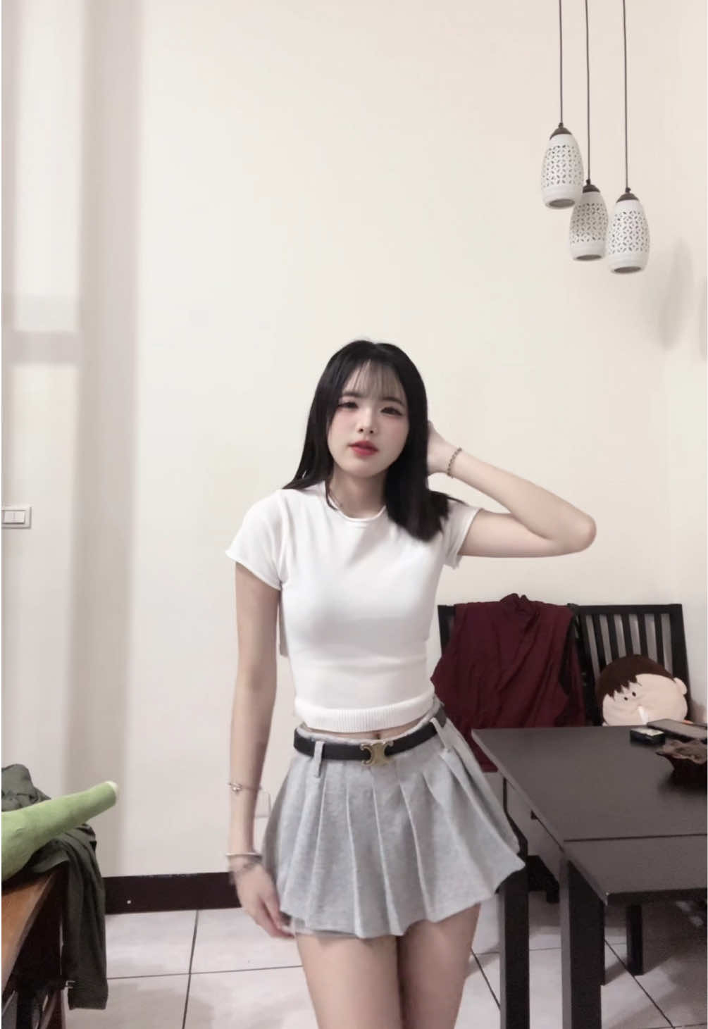 @𝑹