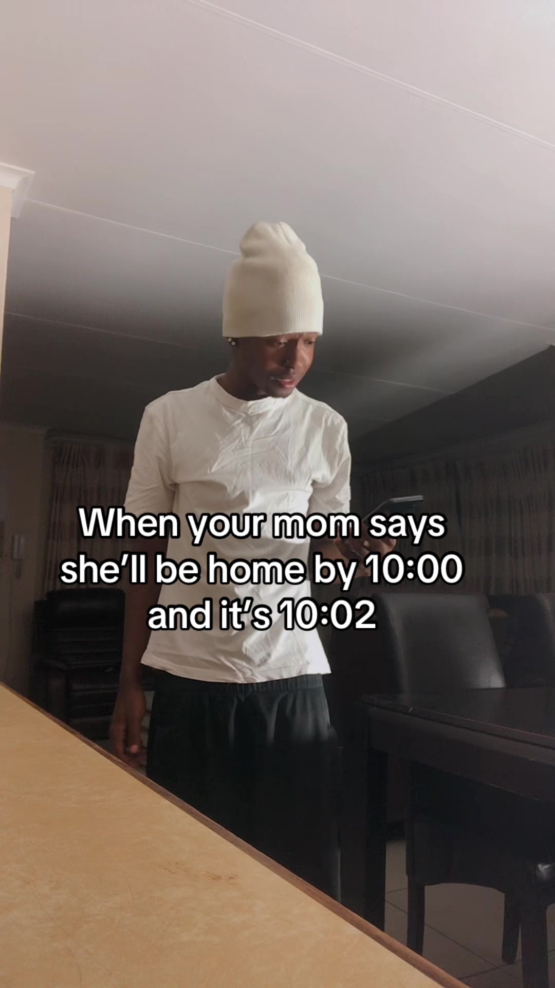 @Shakes2102