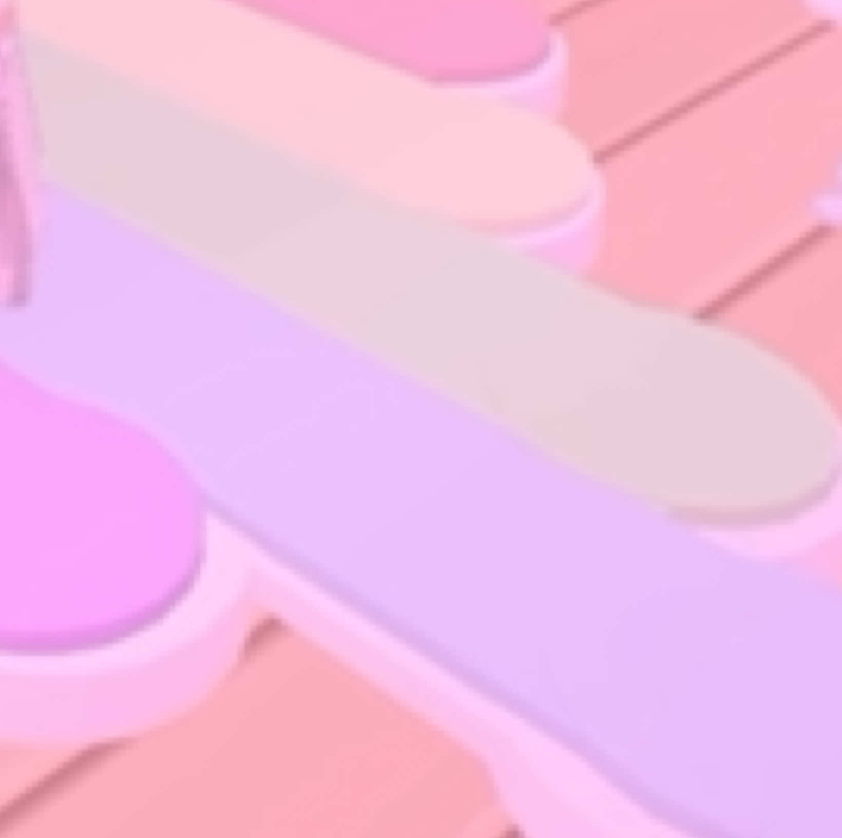 @꒰ঌ 𝒴𝓊𝓀𝒾 ໒꒱