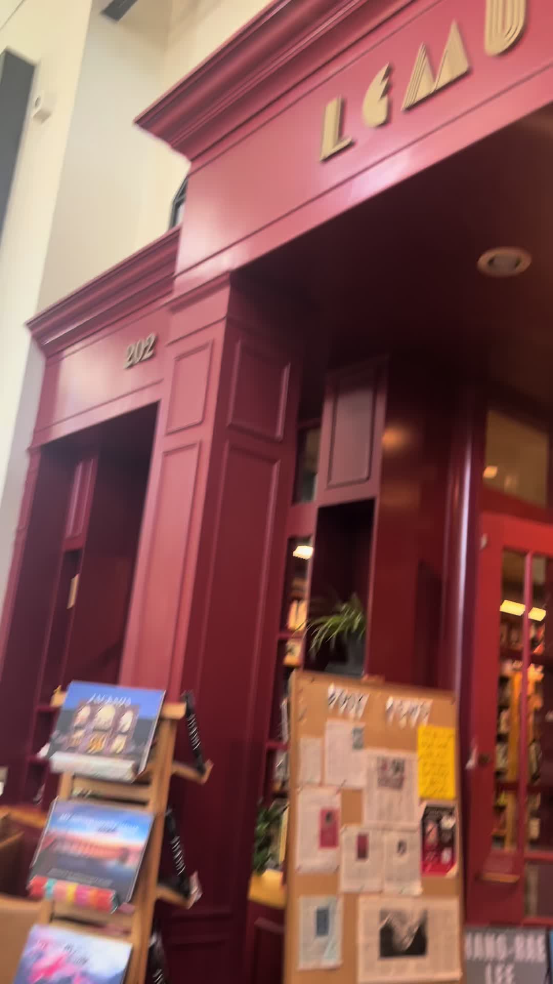 @kaileighhendrybooks