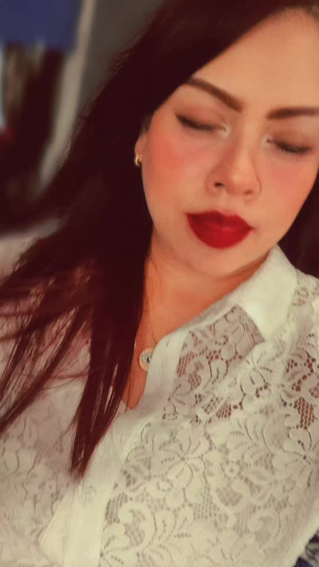 @Caro 🩷