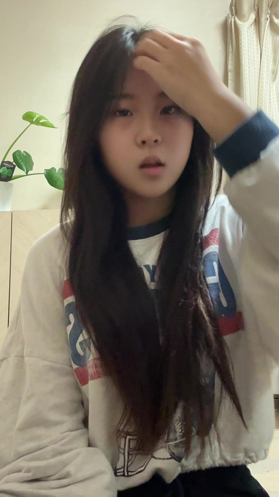 @Soramame