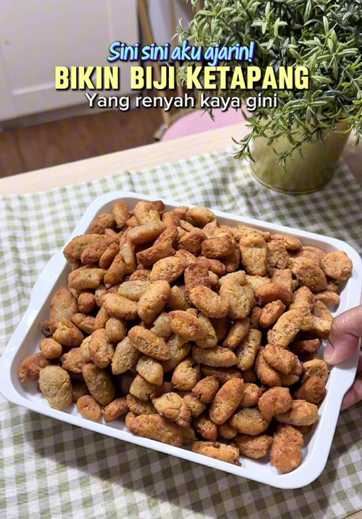 @IG : @bloginnara