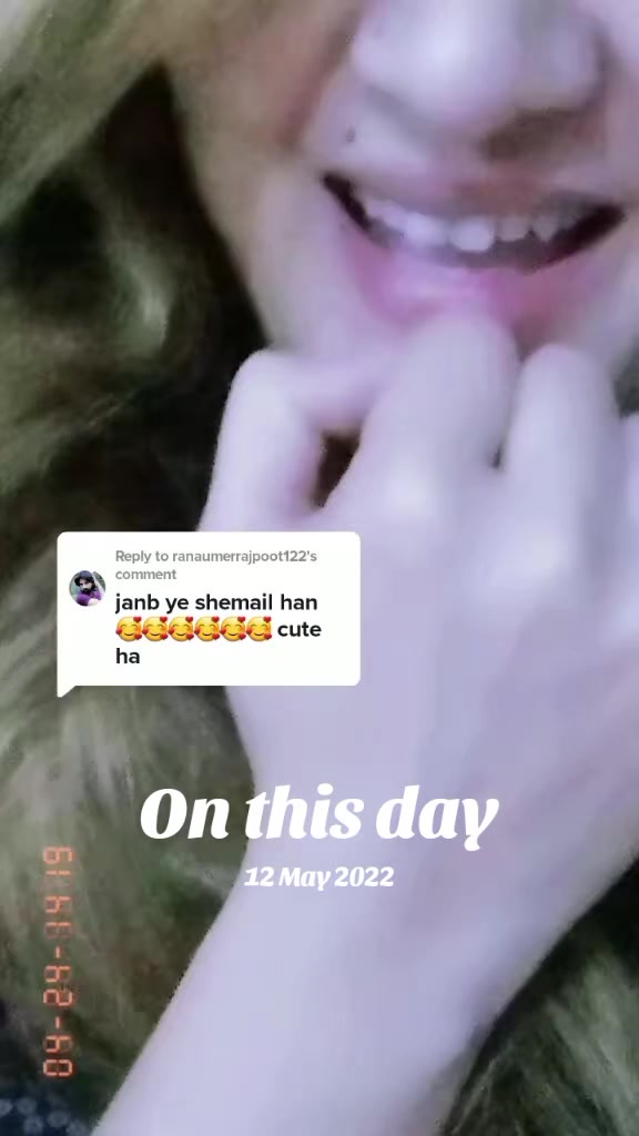 @nainainsari2