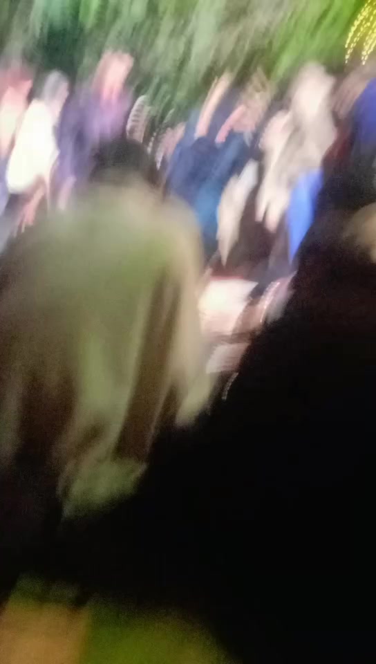 @Jani gujjar68