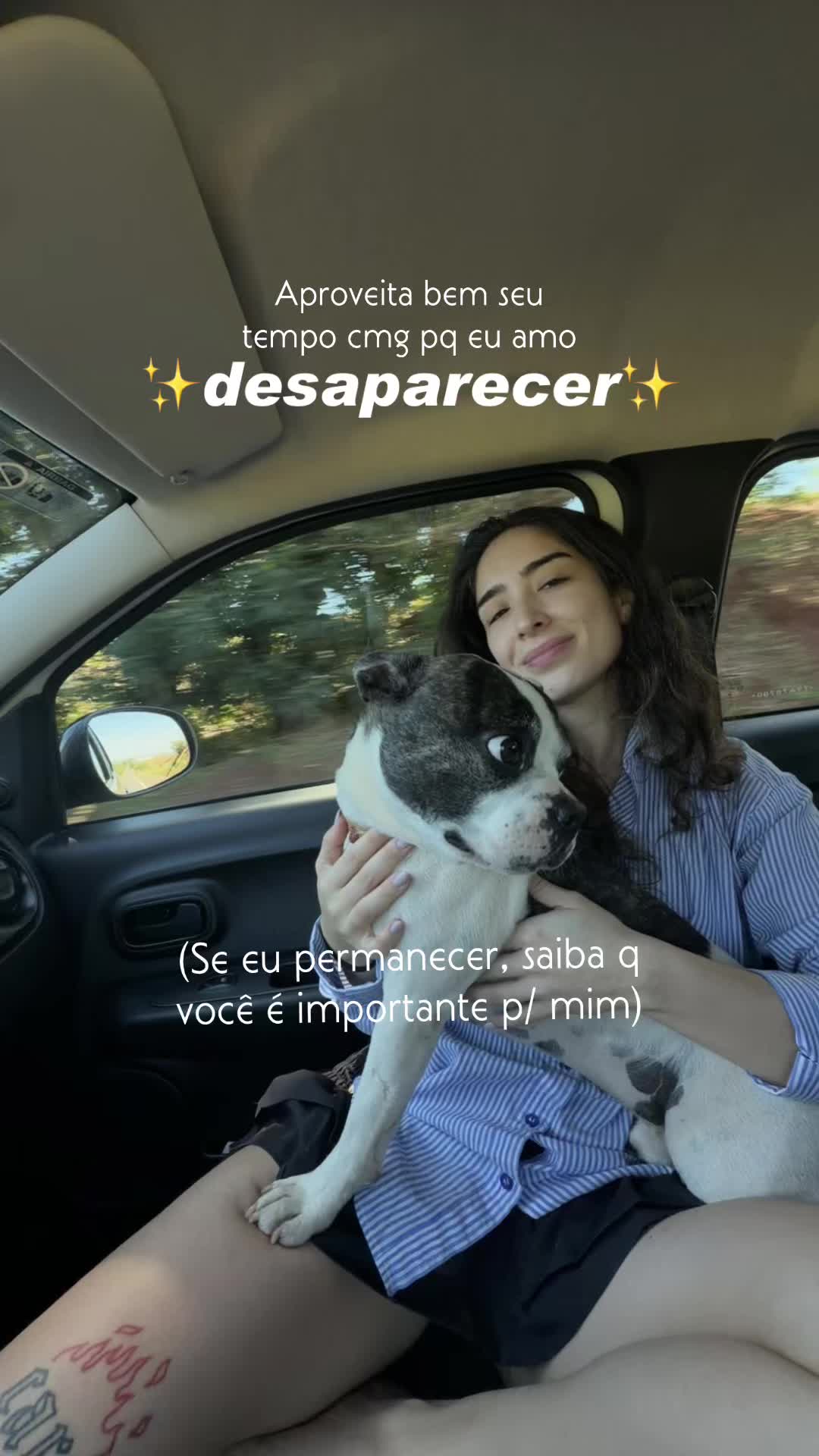 @chulina222