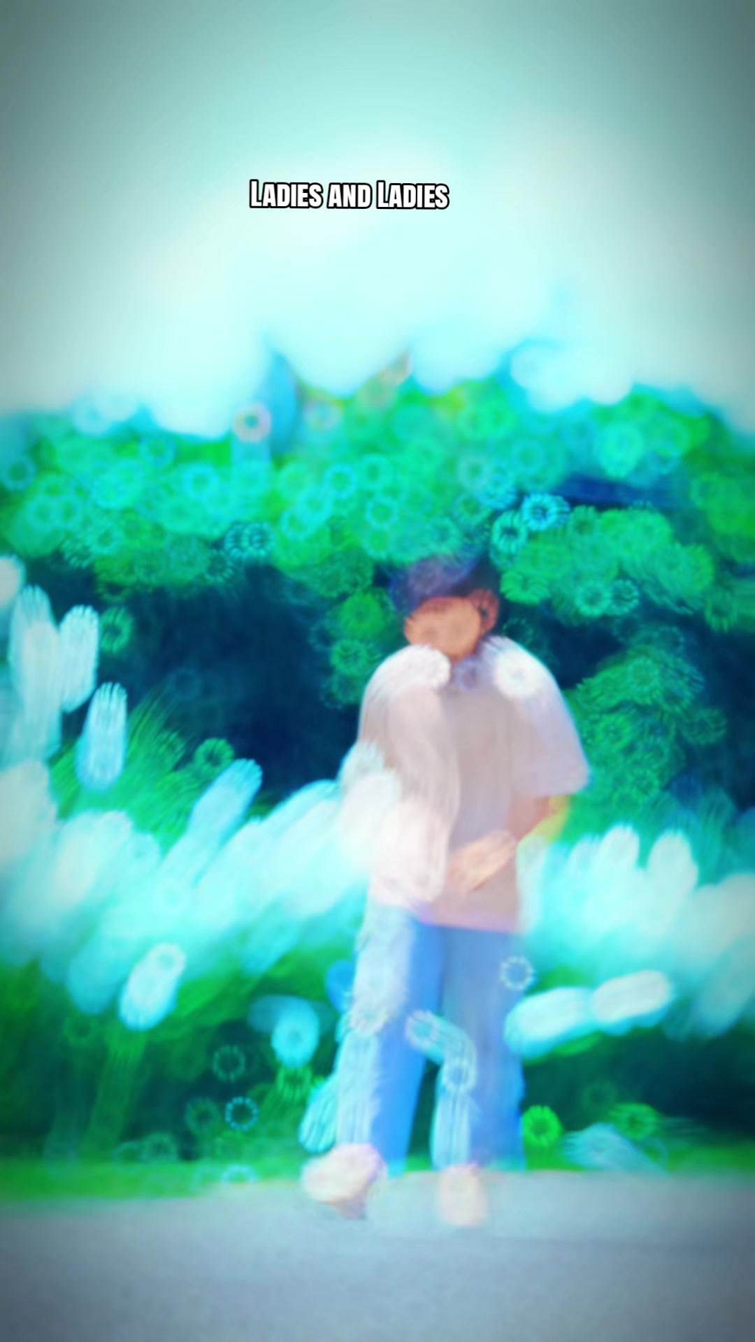 @โ๐ฝ๐ผ๐พ๐๐โ(M)โ