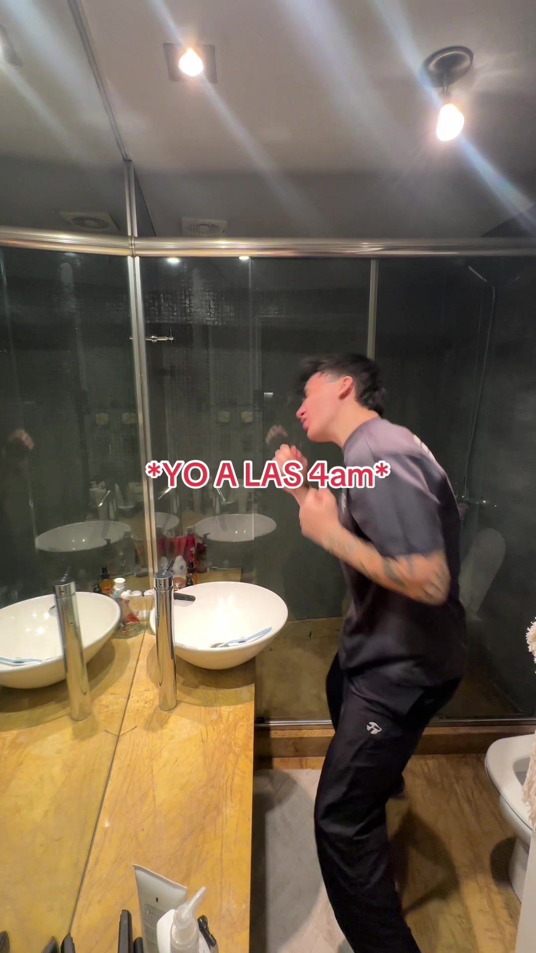 @gastiem