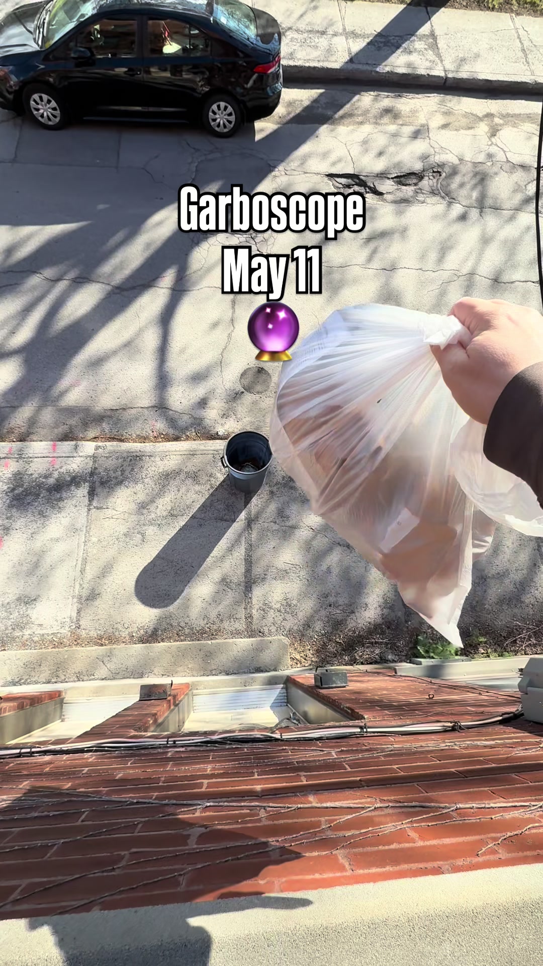 @ryan sullivan