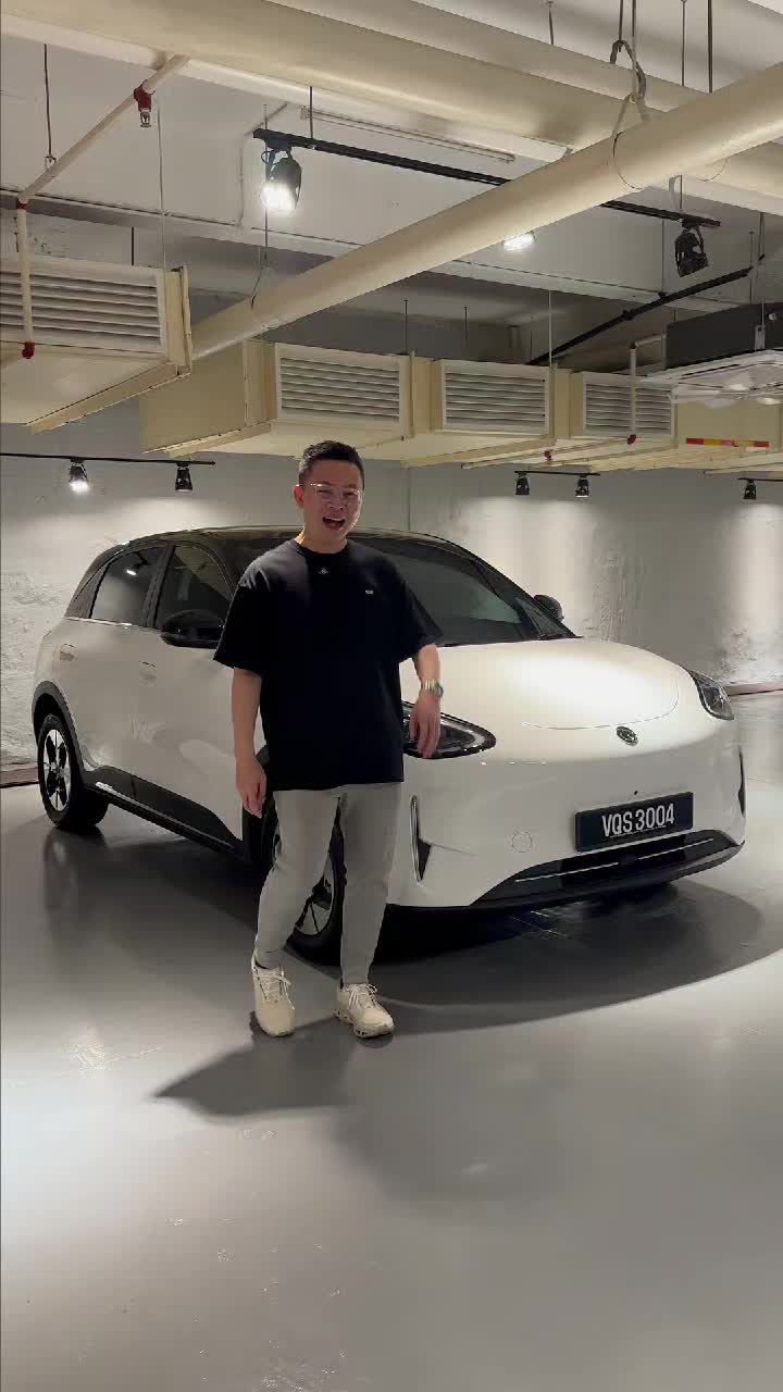 @Js Brother Motor