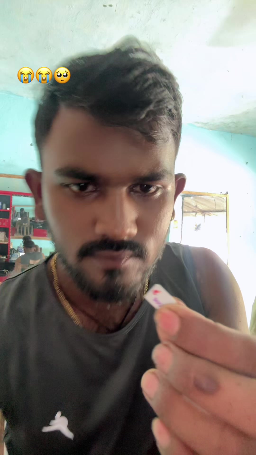 @Rahul Nanda