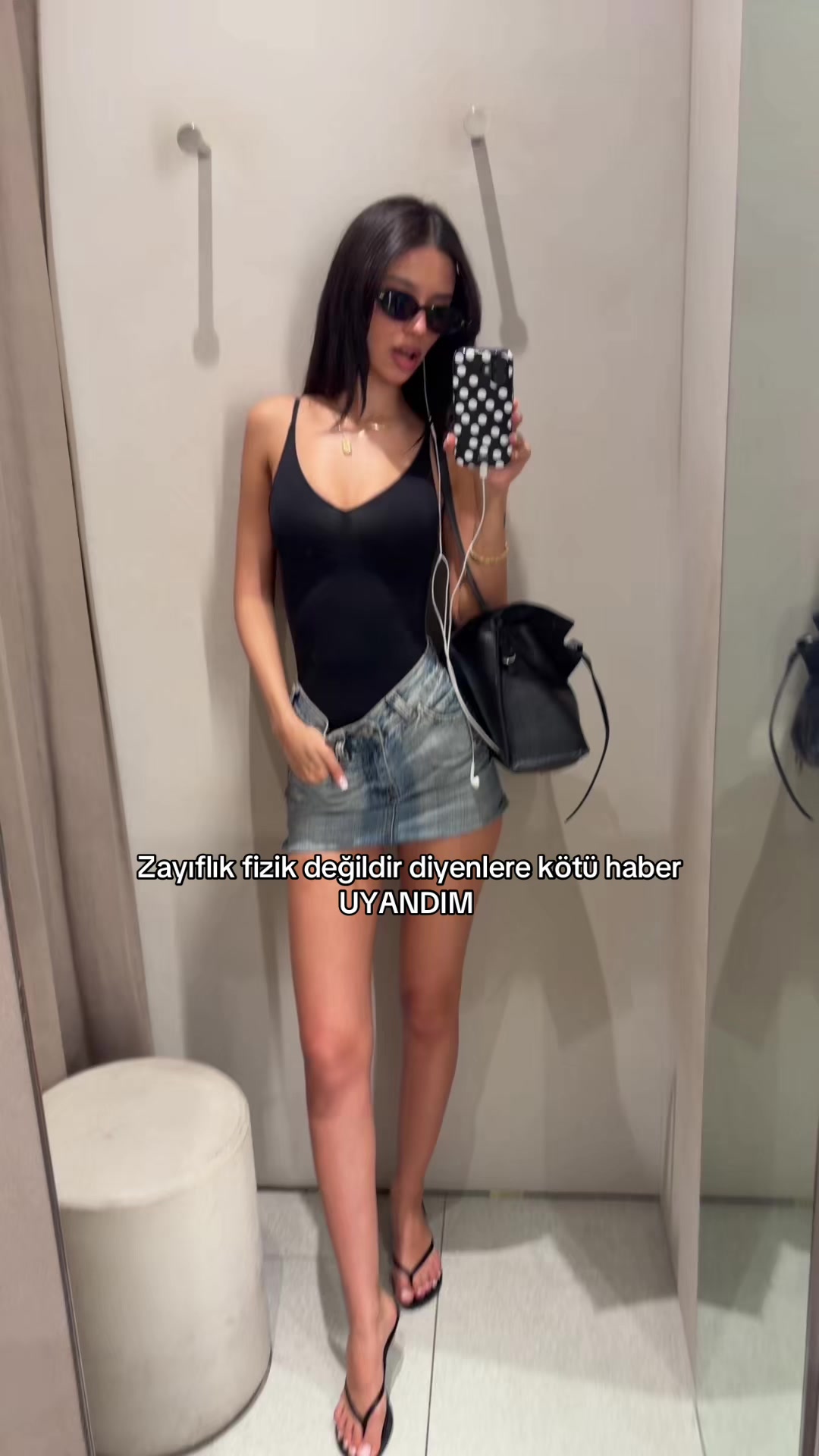 @semraterzi