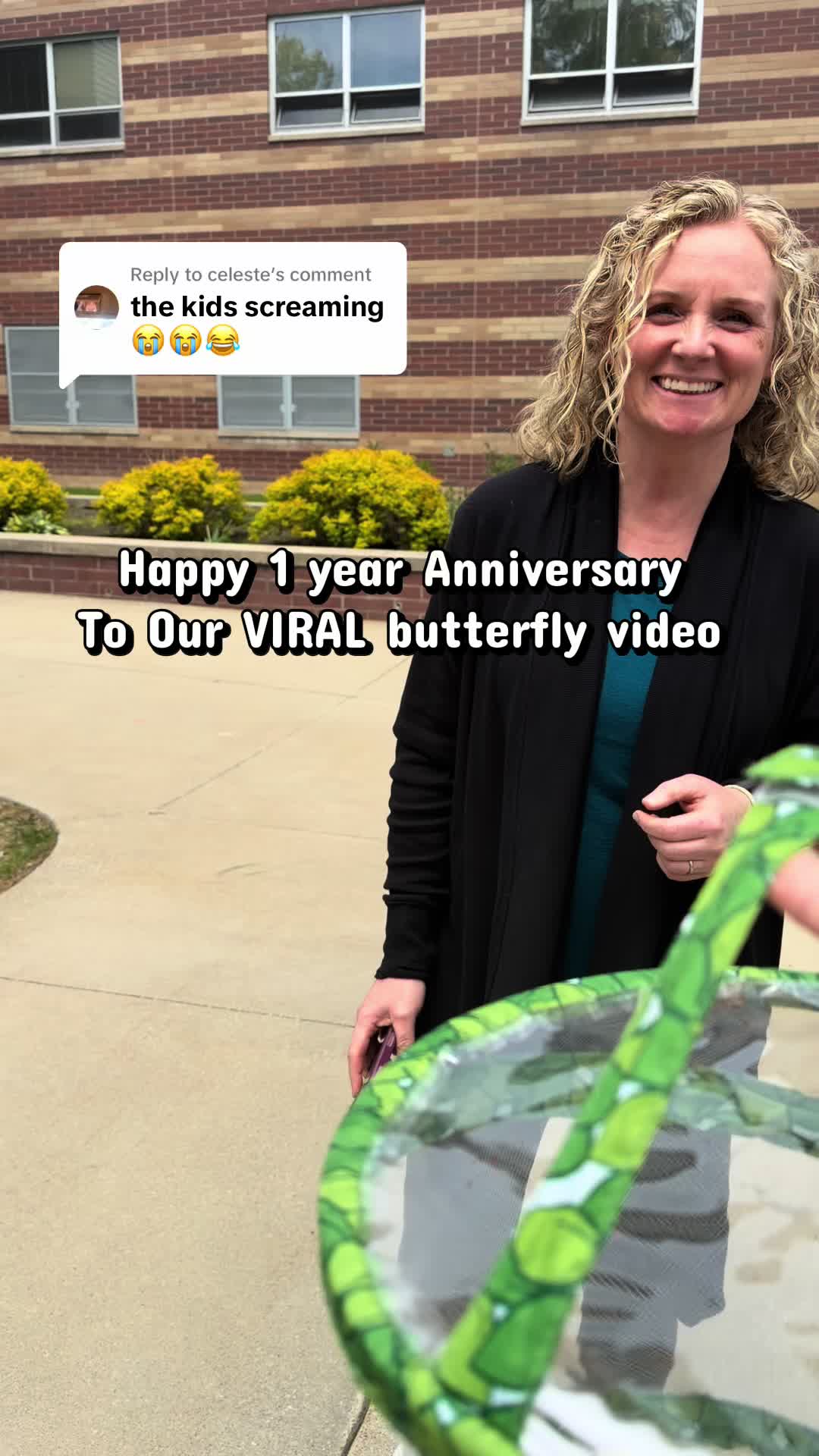 @TwoTeachersOnePlan
