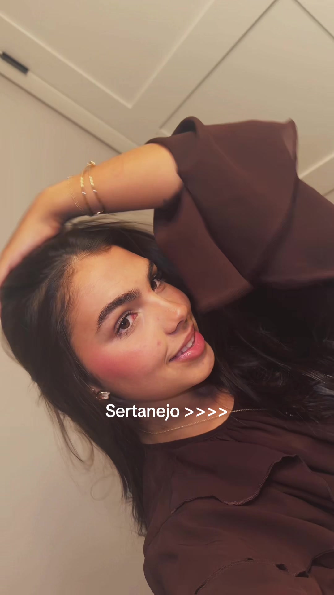 @Samara