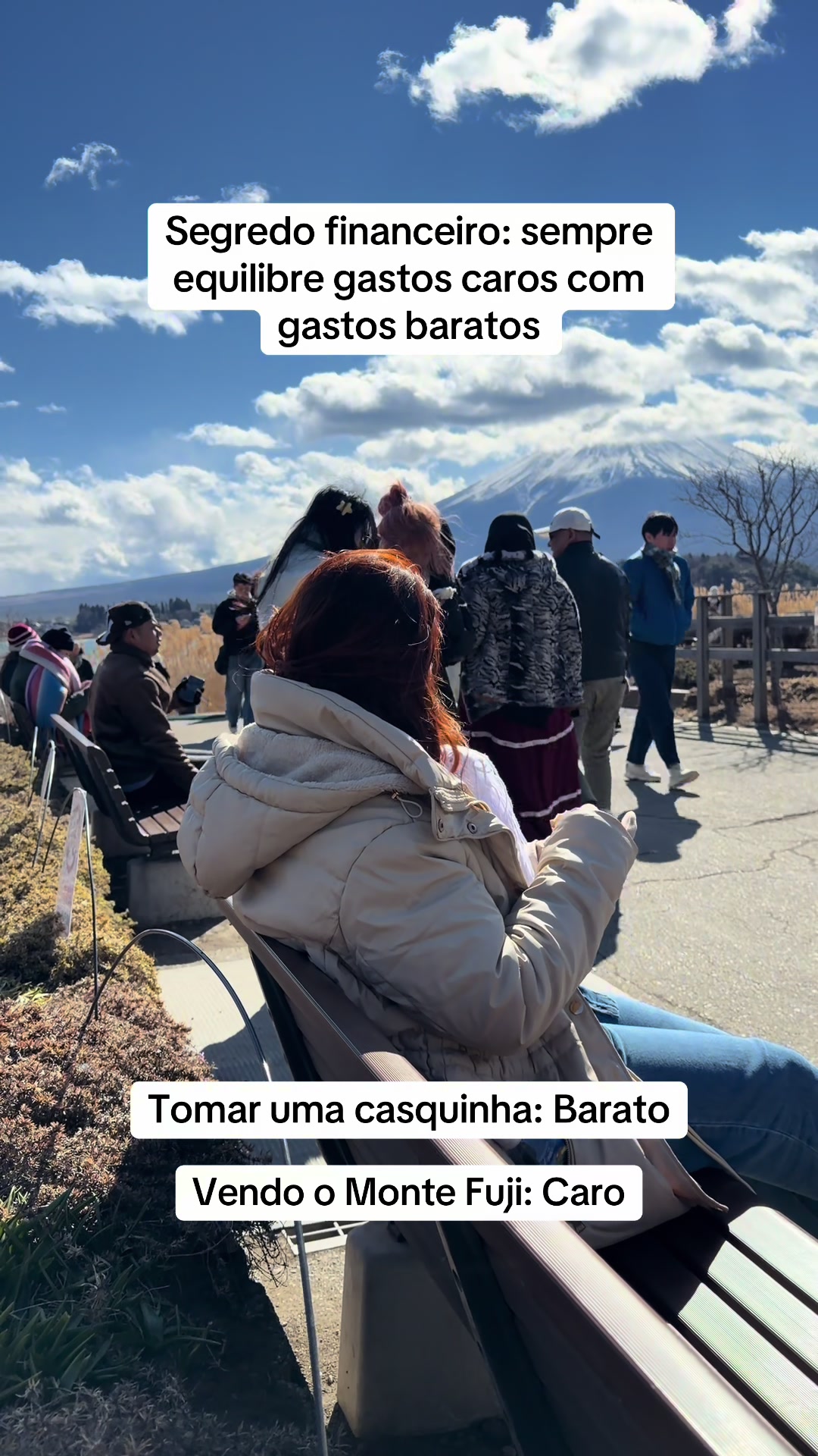 @Giordano Caetano | Viagens