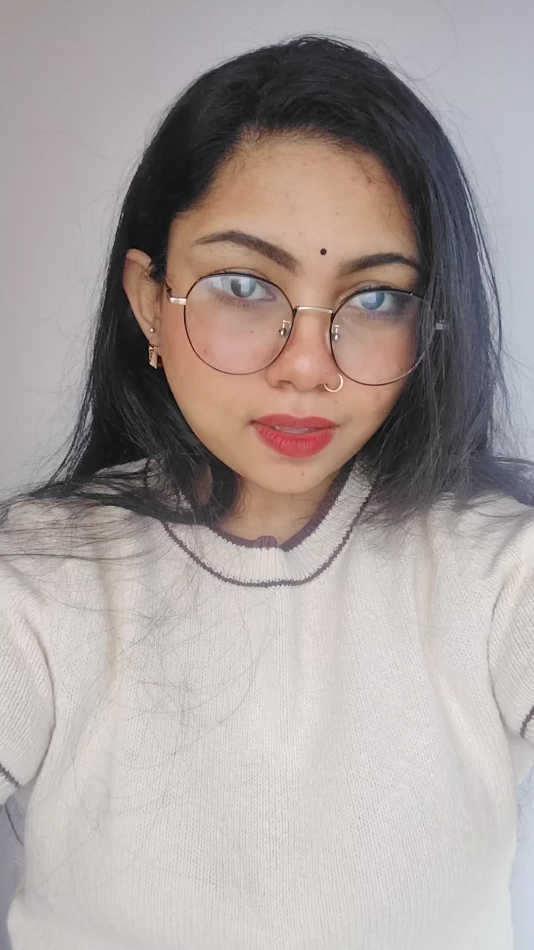 @തെനാഹ്സ്വാരി 🧿🦋