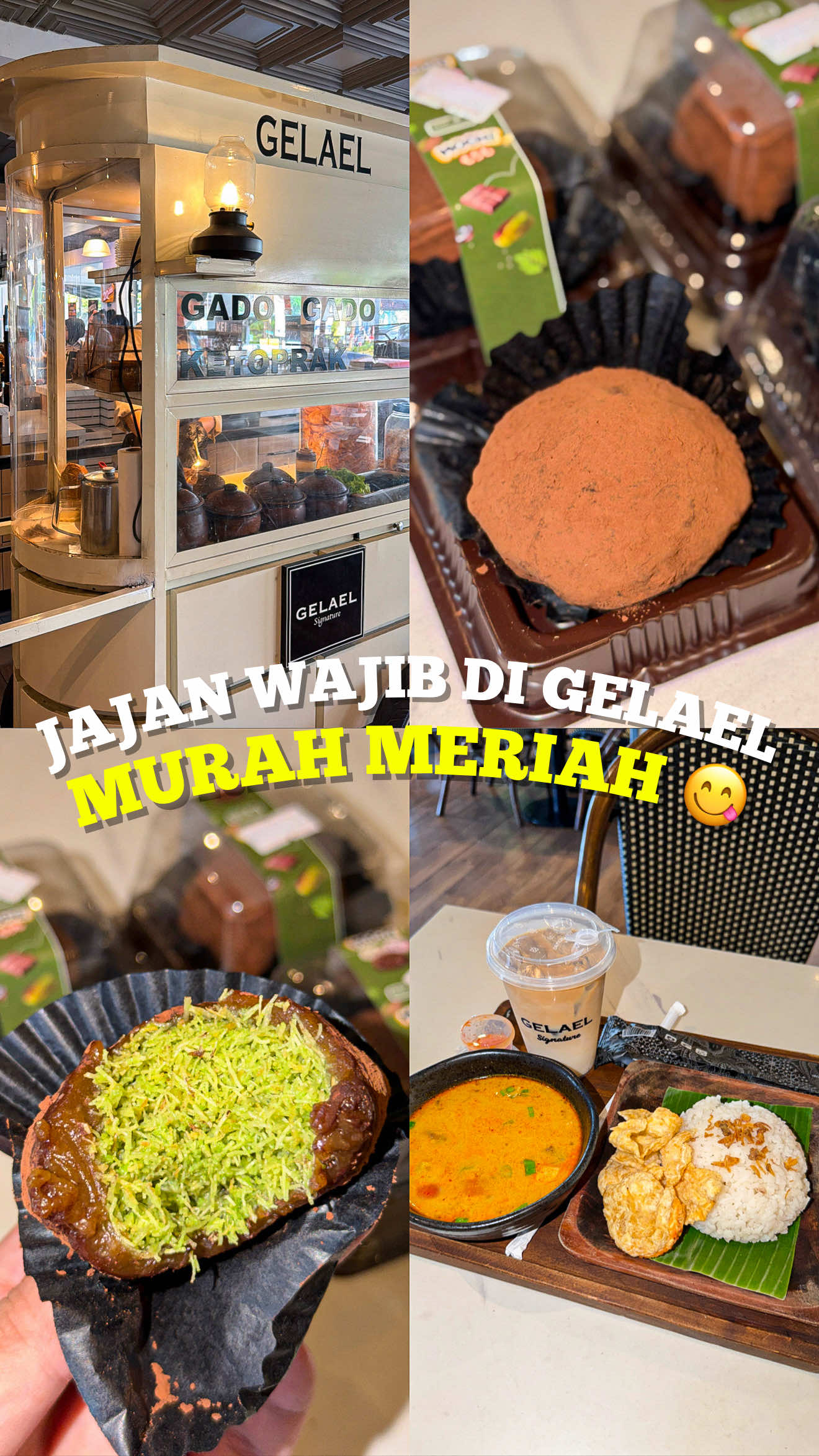 @meyleats 🤤