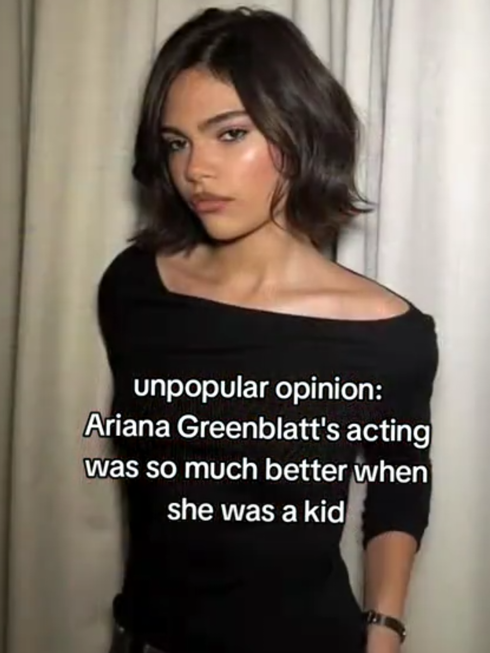 @ninnie <3