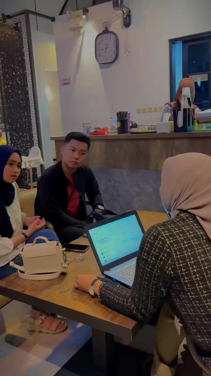 @Darmawangsarealakun