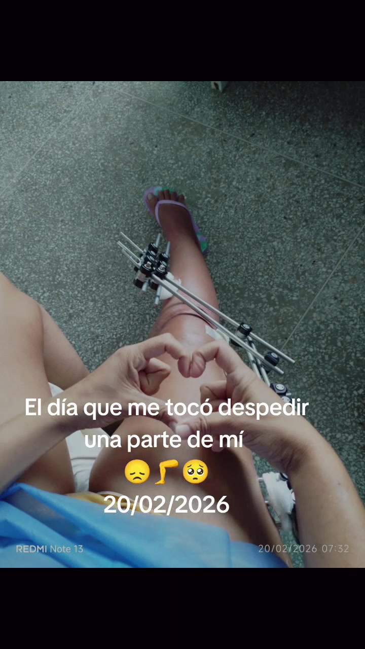 @🍀ENEYMAR💛🐼🩼🇻🇪