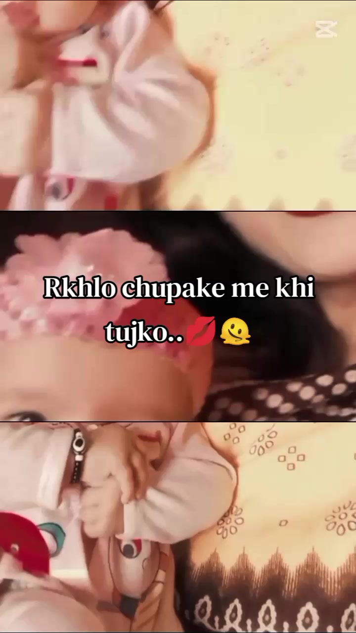 @_HiBa Hamza_ 🫀