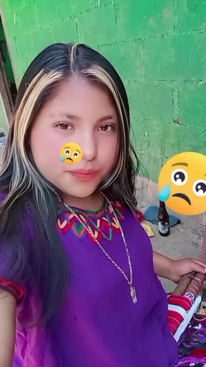 @liliana garsia