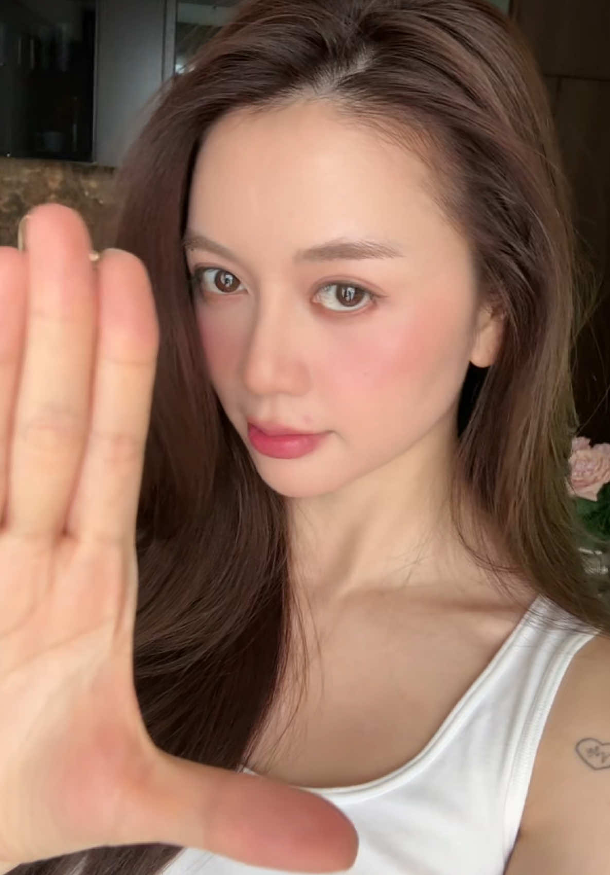 @Thiều Bảo Trang