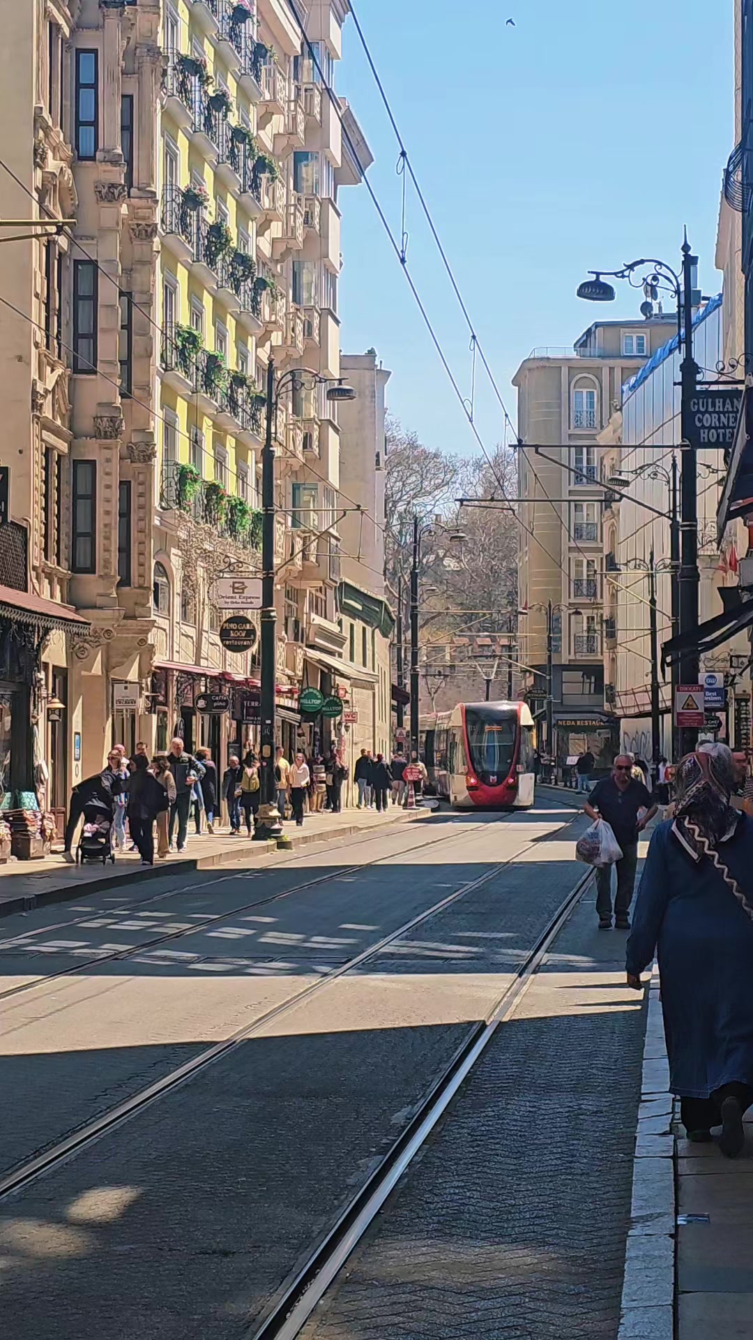 @Erkan Bozkurt