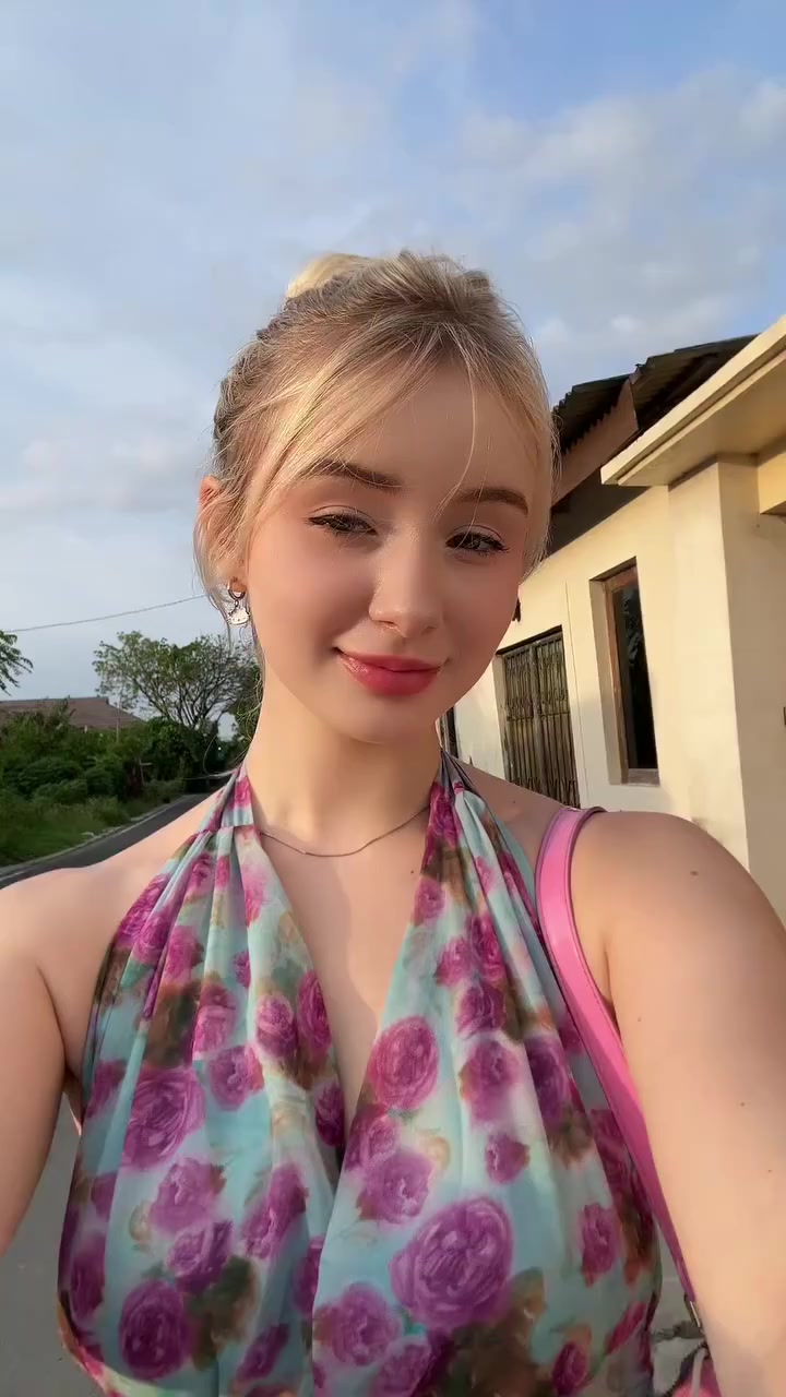 @🌷👰 ʀᴜꜱꜱɪᴀɴ ɢɪʀʟꜱ 👰🌷