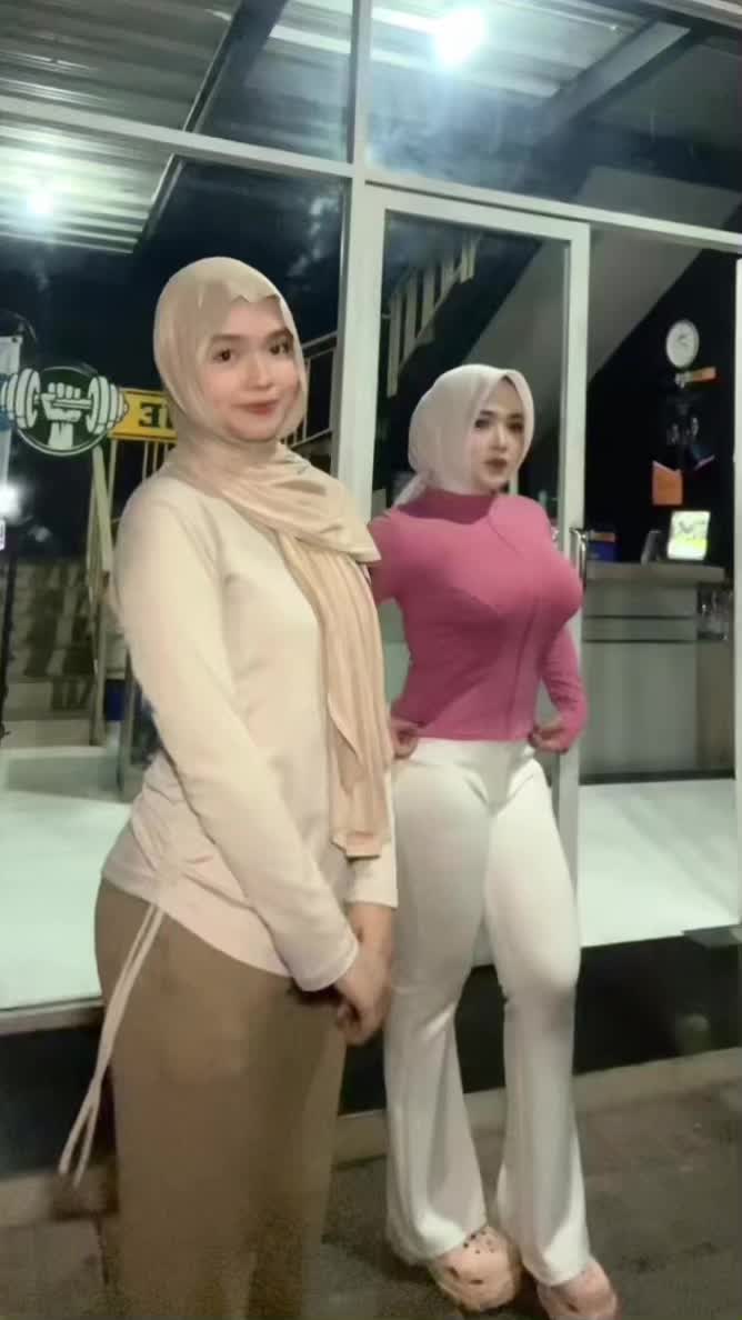 @Maryam Annisa