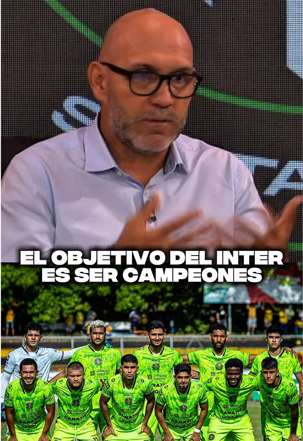@Canal 4