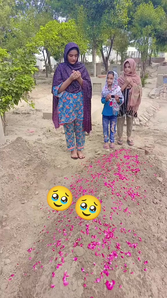 @aqsa parveen 😘😘😘😘😘😘😘