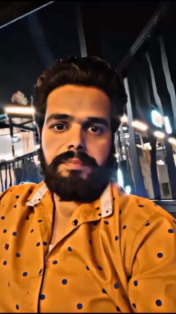 @💪..Jatt Brand..😎
