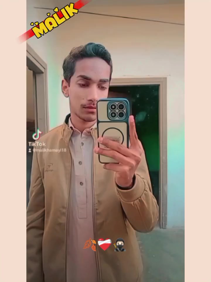 @🇵🇰😎MALIK HAMAYL SAB😎🇨🇳